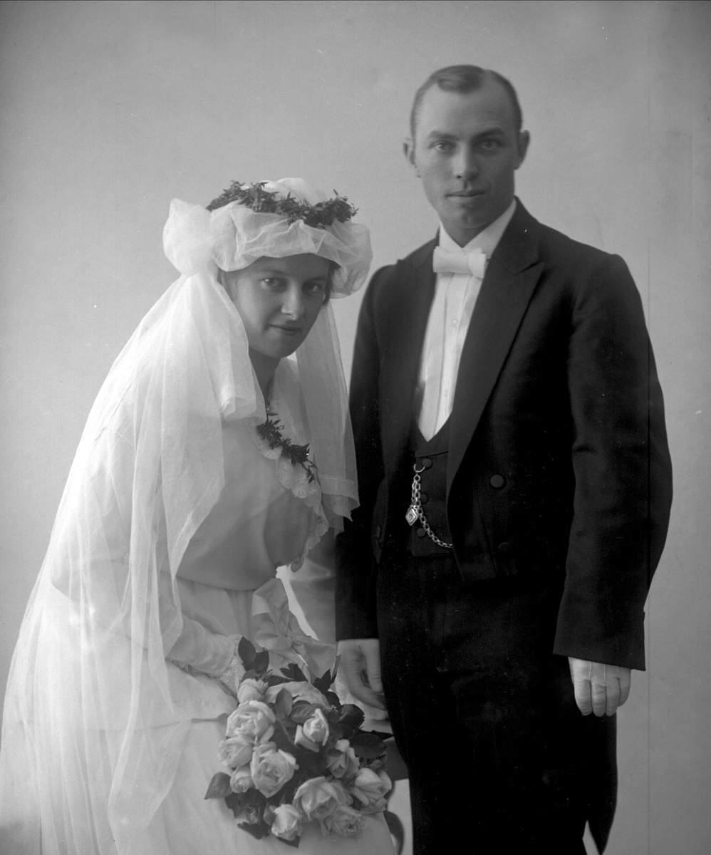 Gustav Borgen, NFB.03514