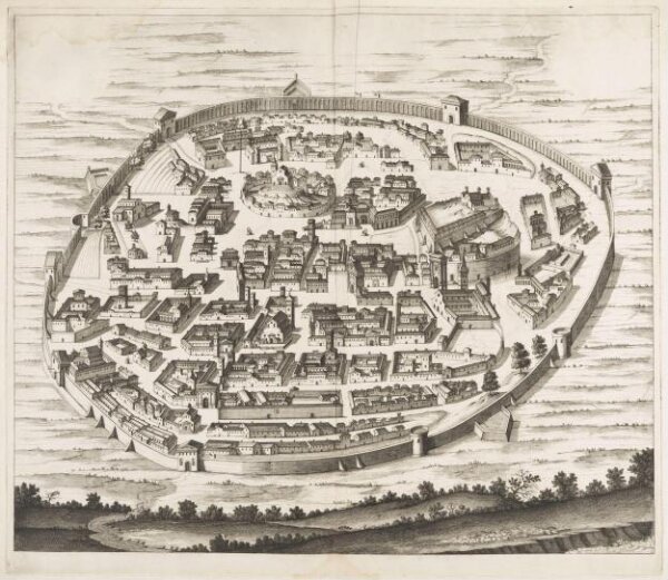 Unknown, Print