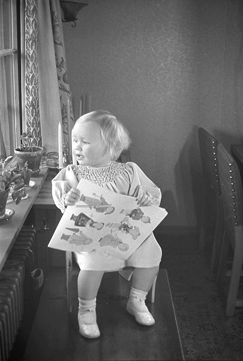 Anders Beer Wilse, Prot: protokoll finnes ikke Register: Mossin Leica 43