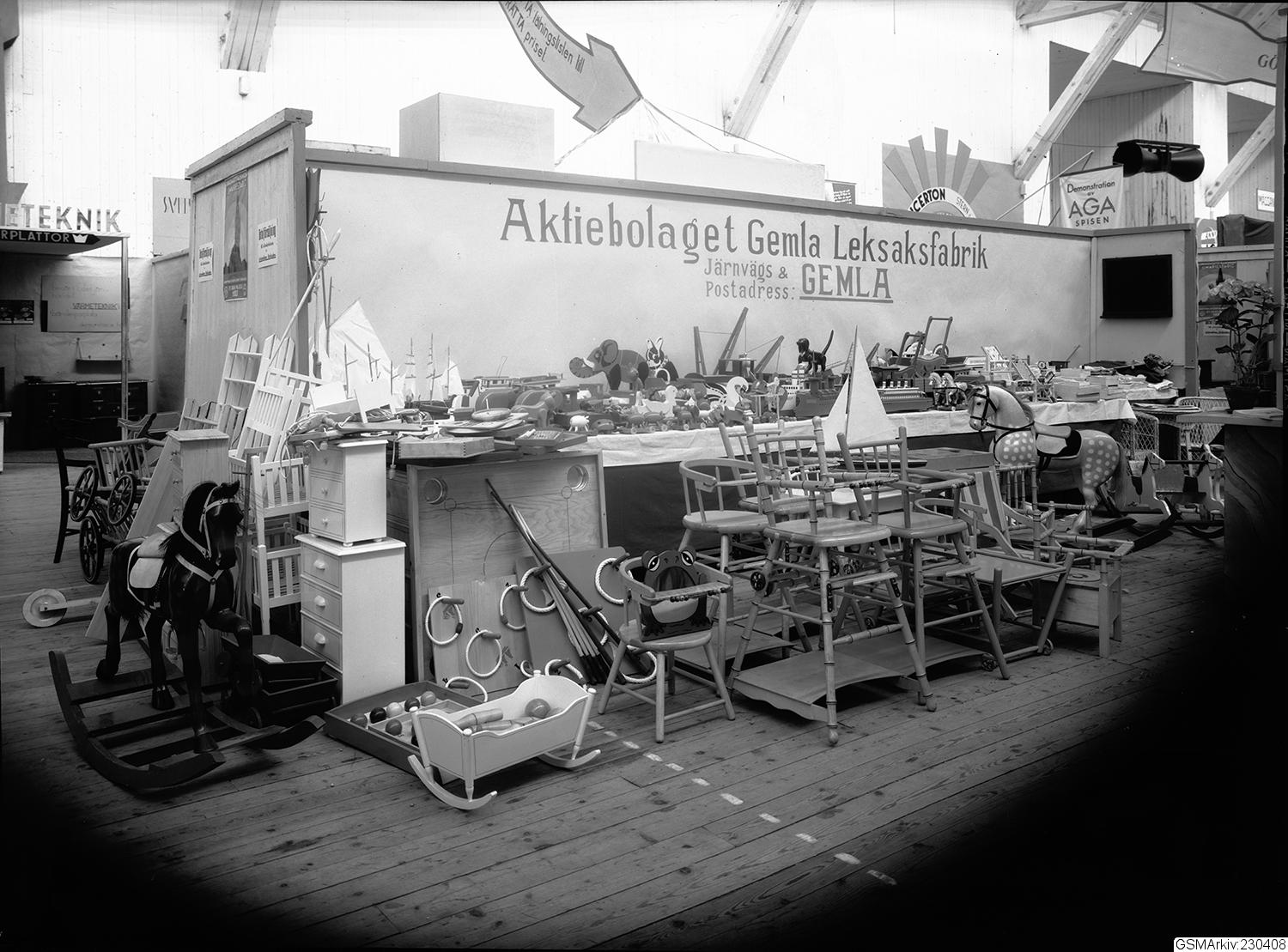 Sven Sjöstedt, bilder, fotografi, genomsiktsbild