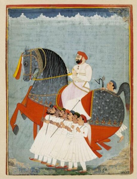 Unknown, Amir Khan