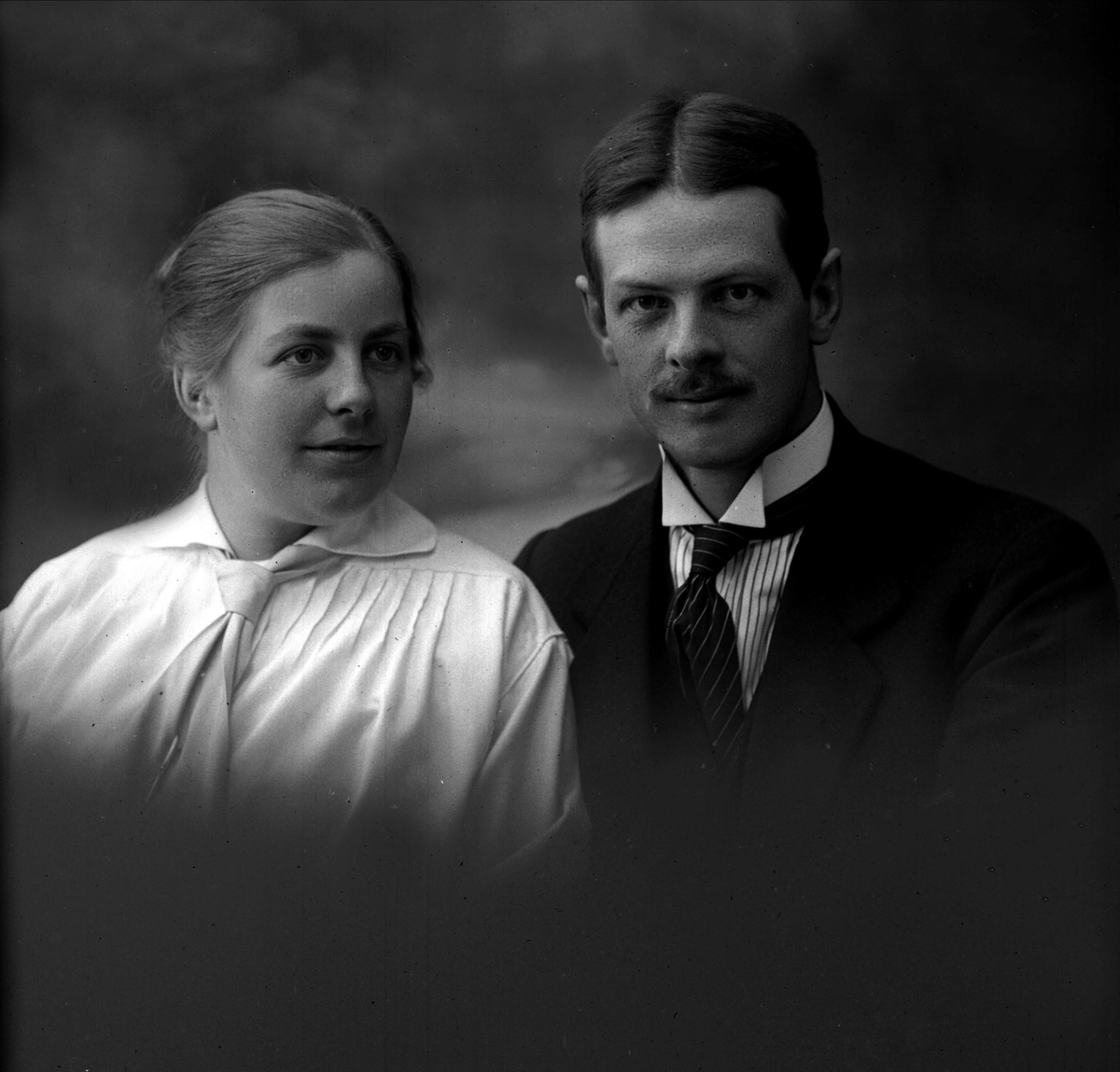 Gustav Borgen, NFB.04659