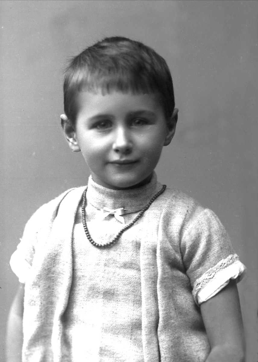 Gustav Borgen, NFB.35204