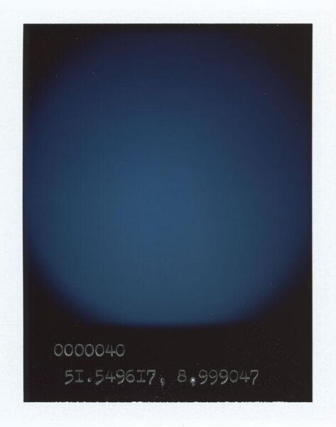 Anton Kusters, Hardehausen , 0000040 , 51.549617, 8.999047 , EX