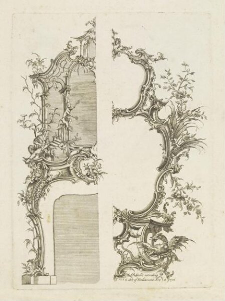 unknown, Print