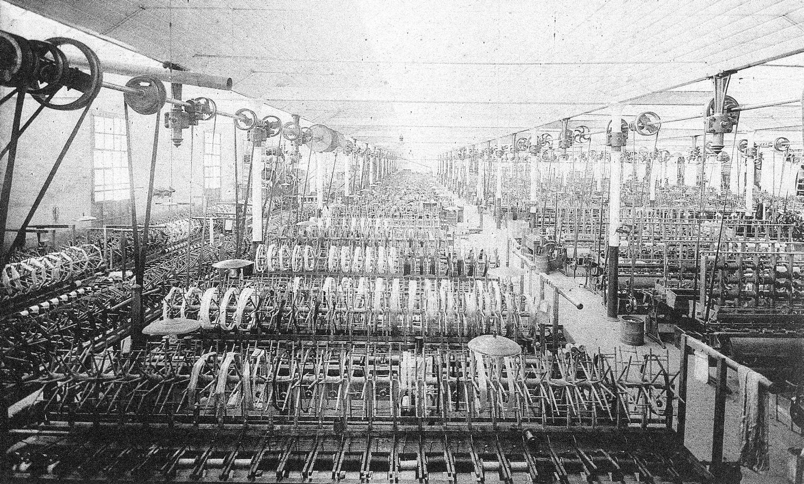 Josep Thomas Bigas, [Ground Factory]