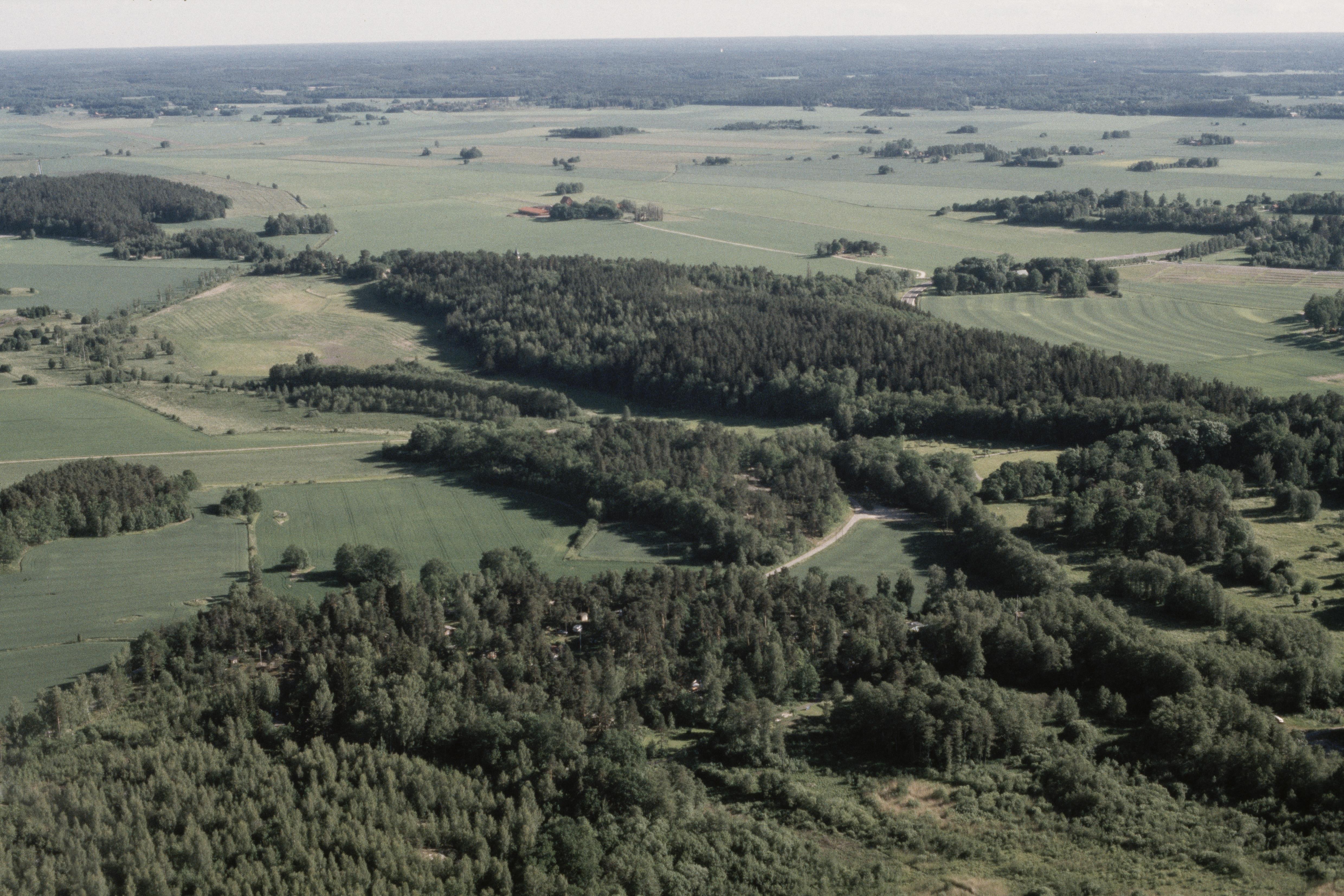 Jan Norrman, Jäder 159:1