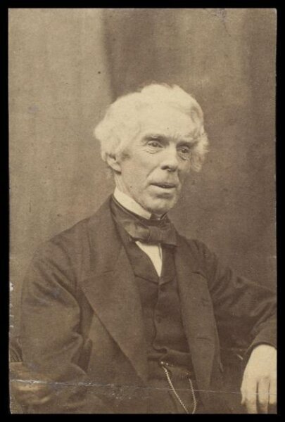 Beau, Adolphe, Guy Little Theatrical Photograph