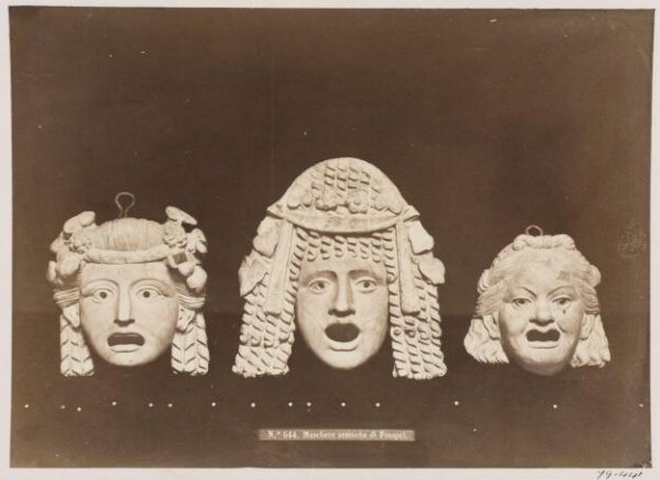 unknown, Photograph