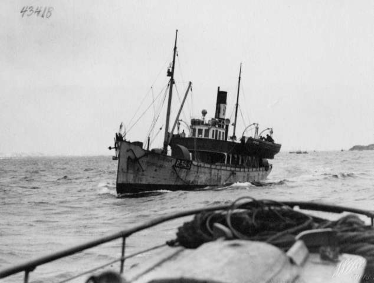 Anders Beer Wilse, -7354