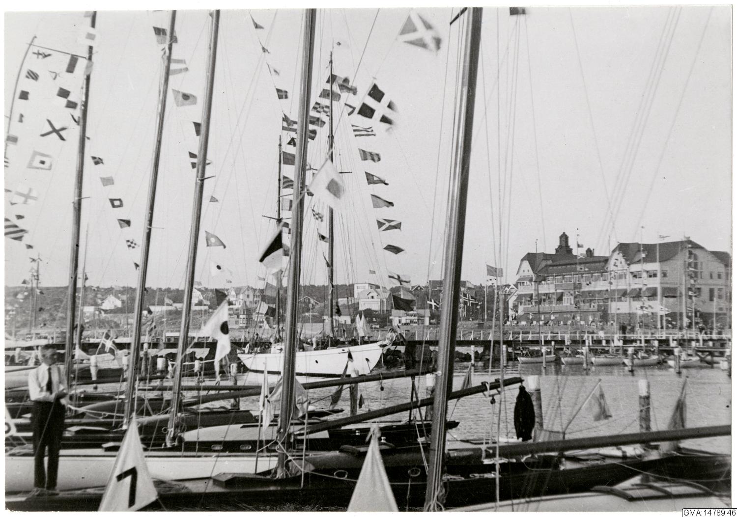 Unknown artist, bilder, fotografi, påsiktsbild