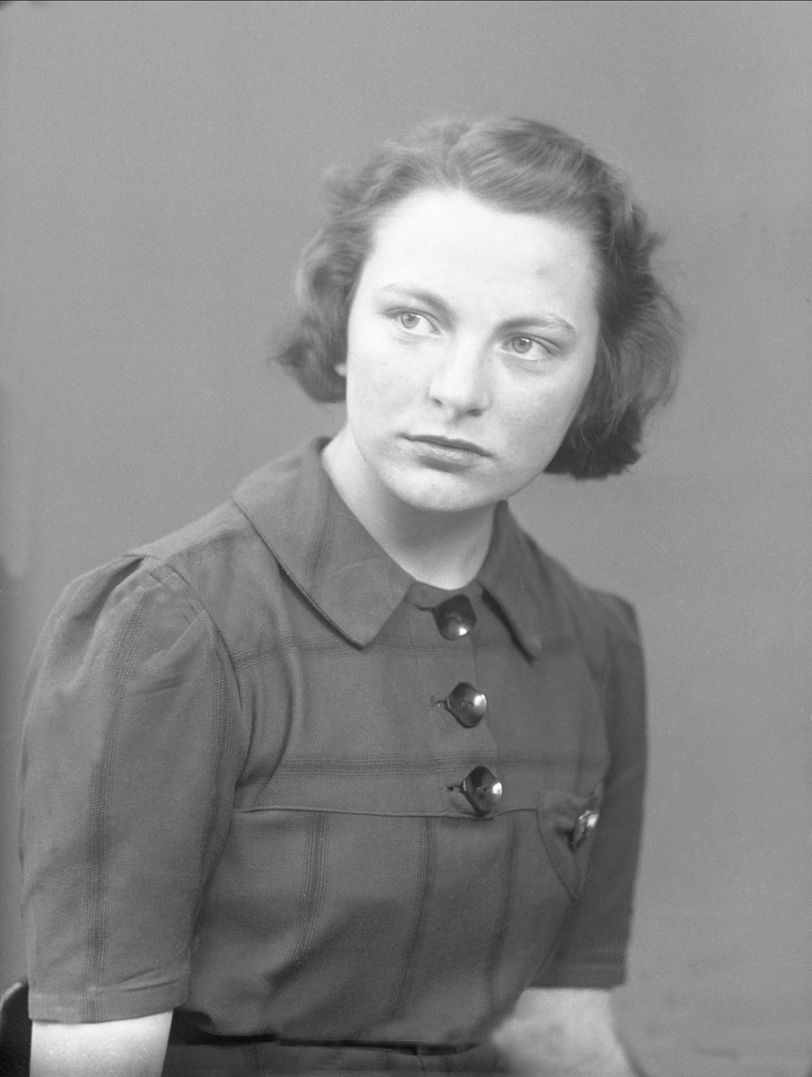 Gustav Borgen, NFB.56653
