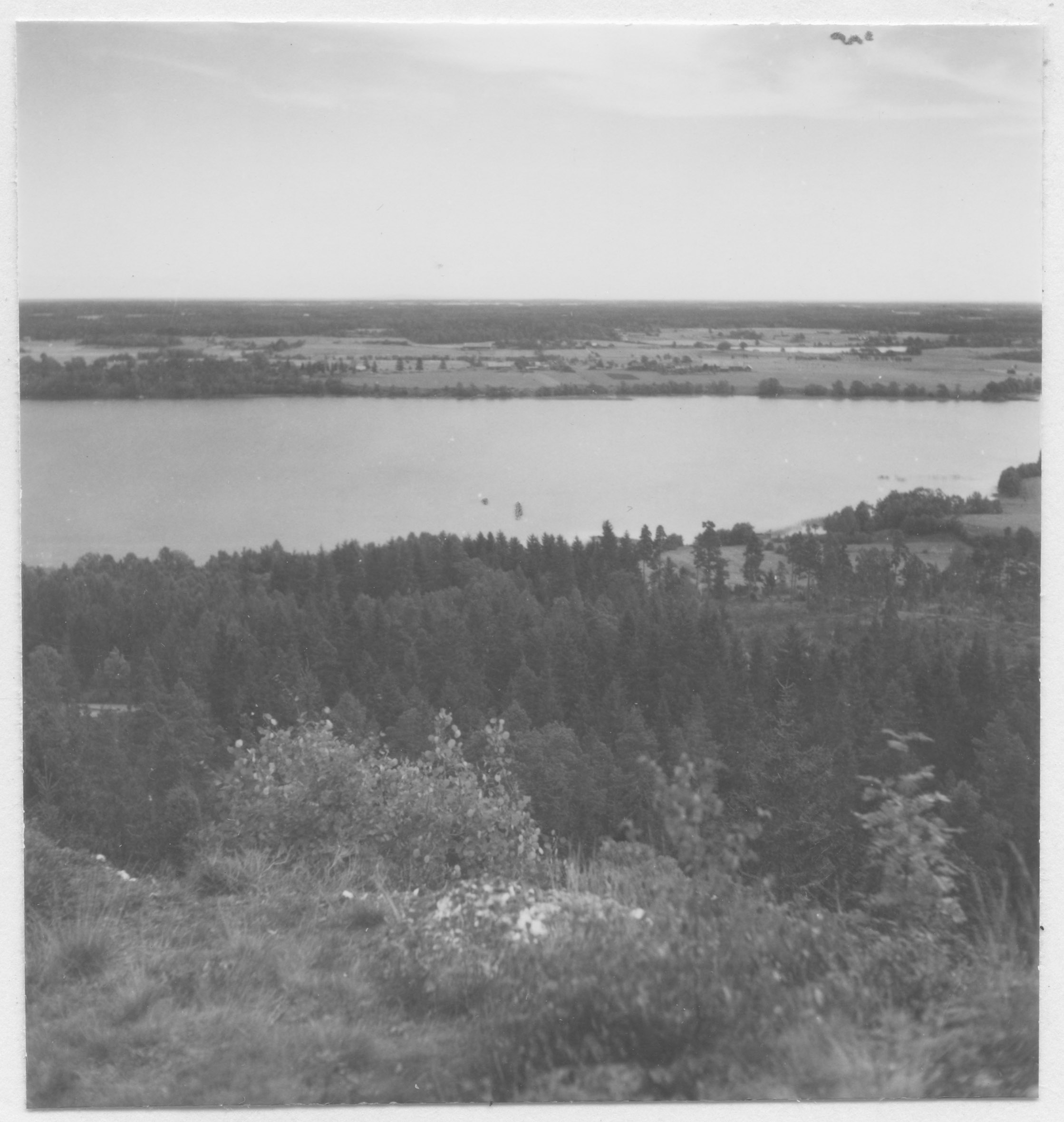 Mårten Sjöbeck, Hult