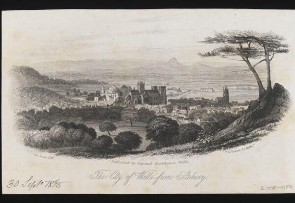 Unknown, Print