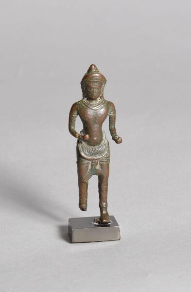 Unknown, Sculpture