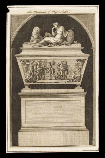 Unknown, Print