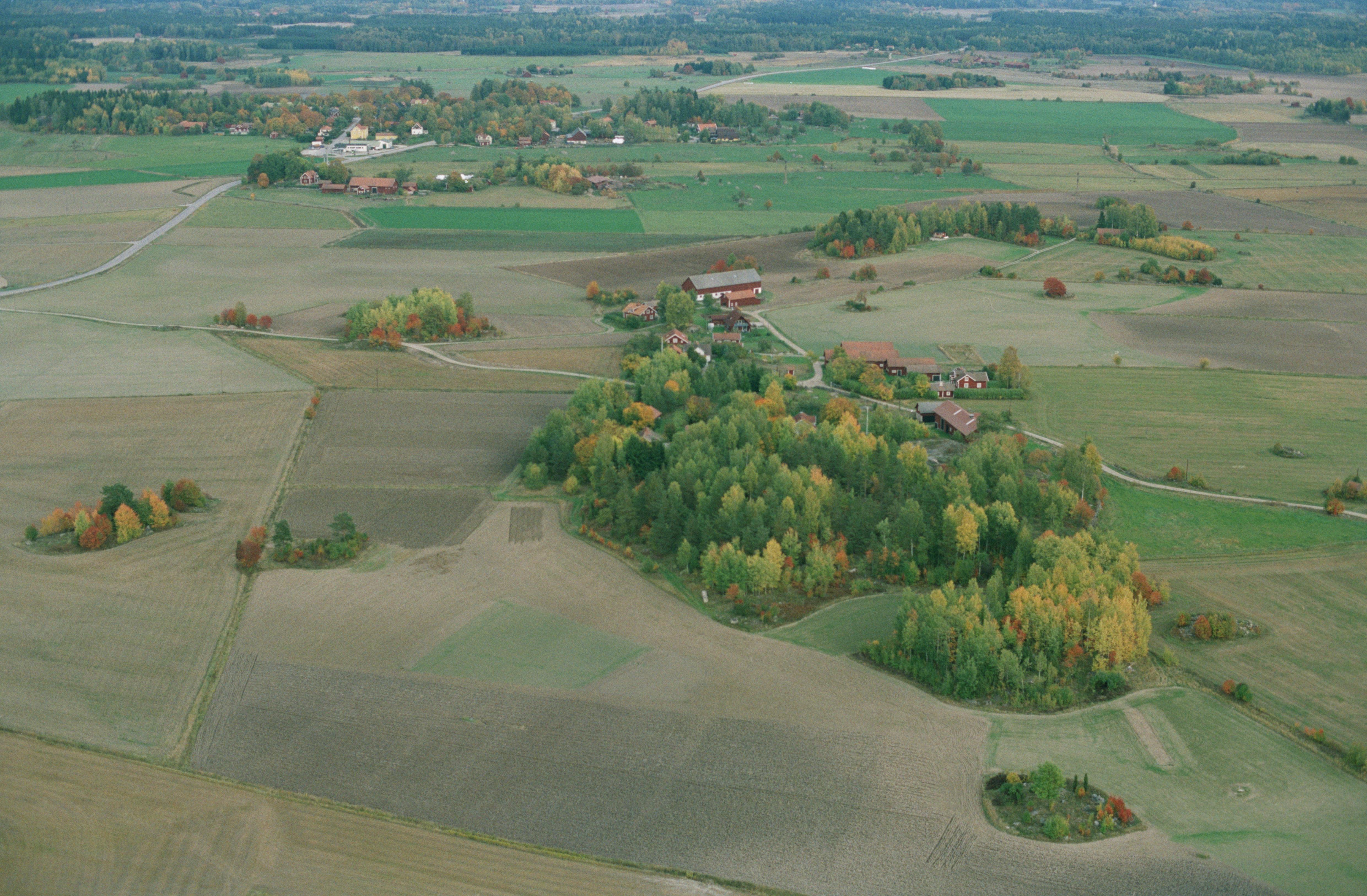 Jan Norrman, Västermo 147