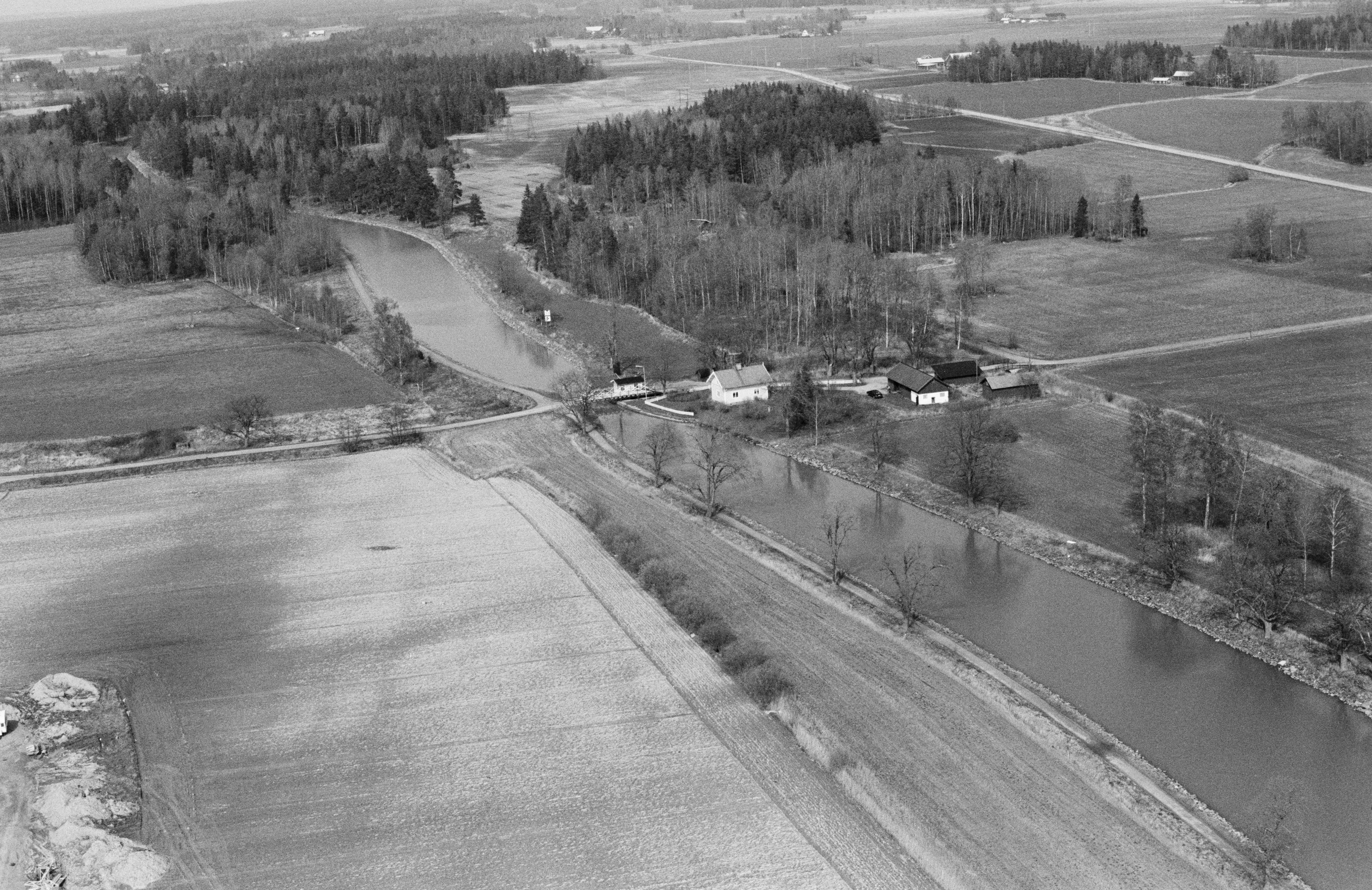 Jan Norrman, Töreboda 29:1