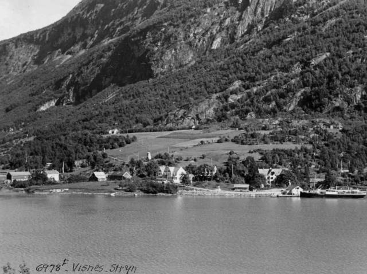 Anders Beer Wilse, -6720