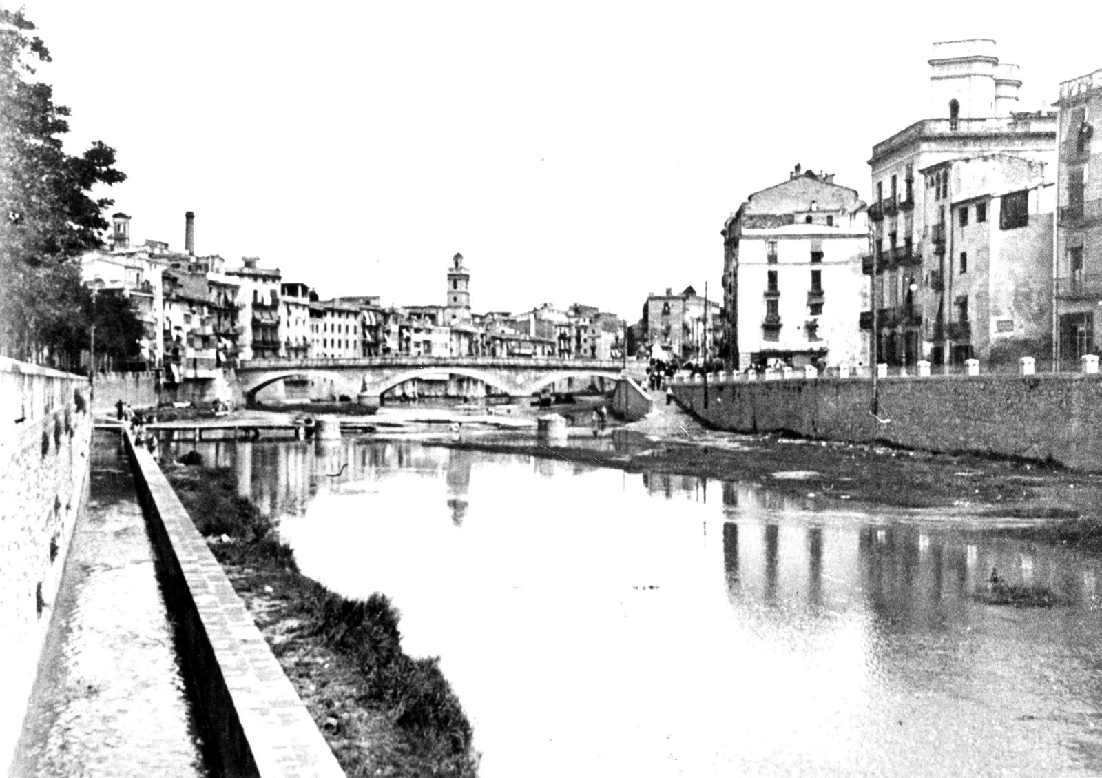 Desconegut, [L'Areny]