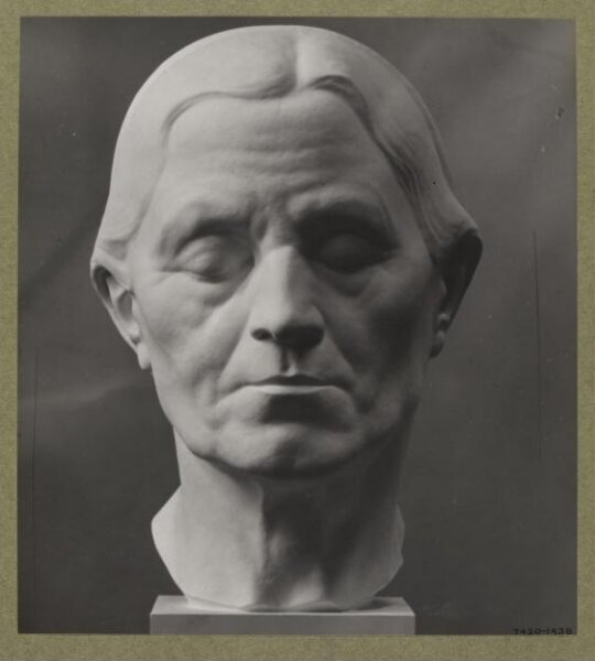 unknown, Photograph