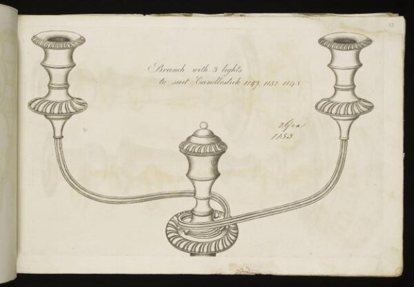 Unknown, Print