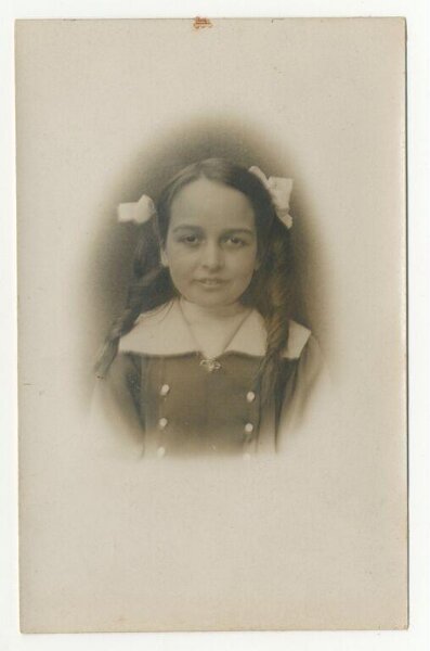 unknown, Photograph