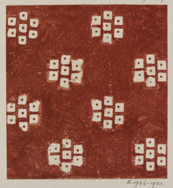 Unknown, Untitled