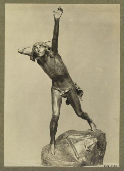 unknown, Photograph