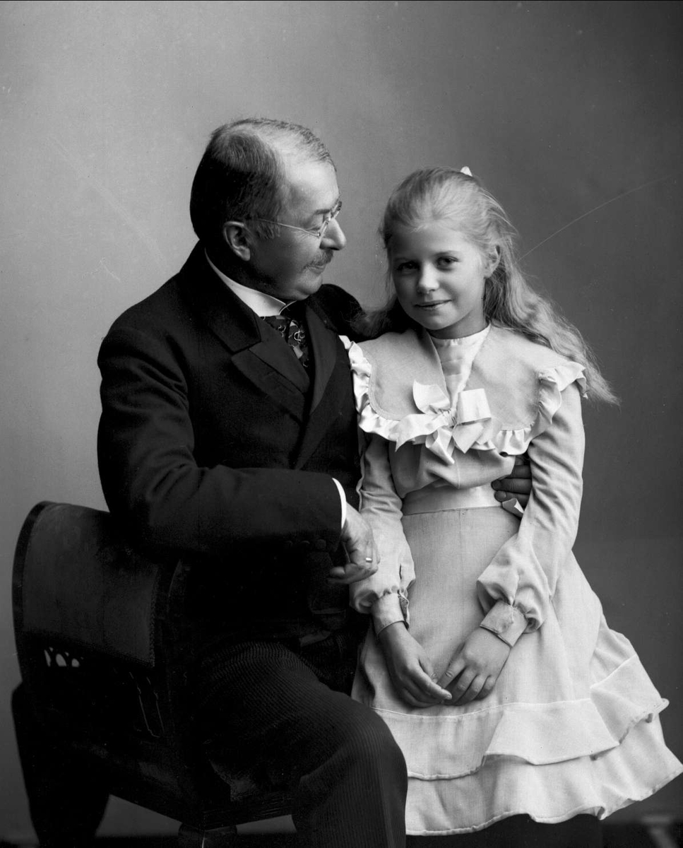 Gustav Borgen, NFB.24044