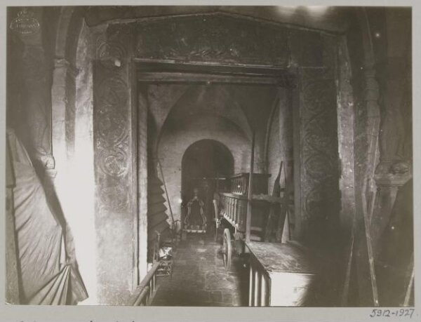 Unknown, Photograph