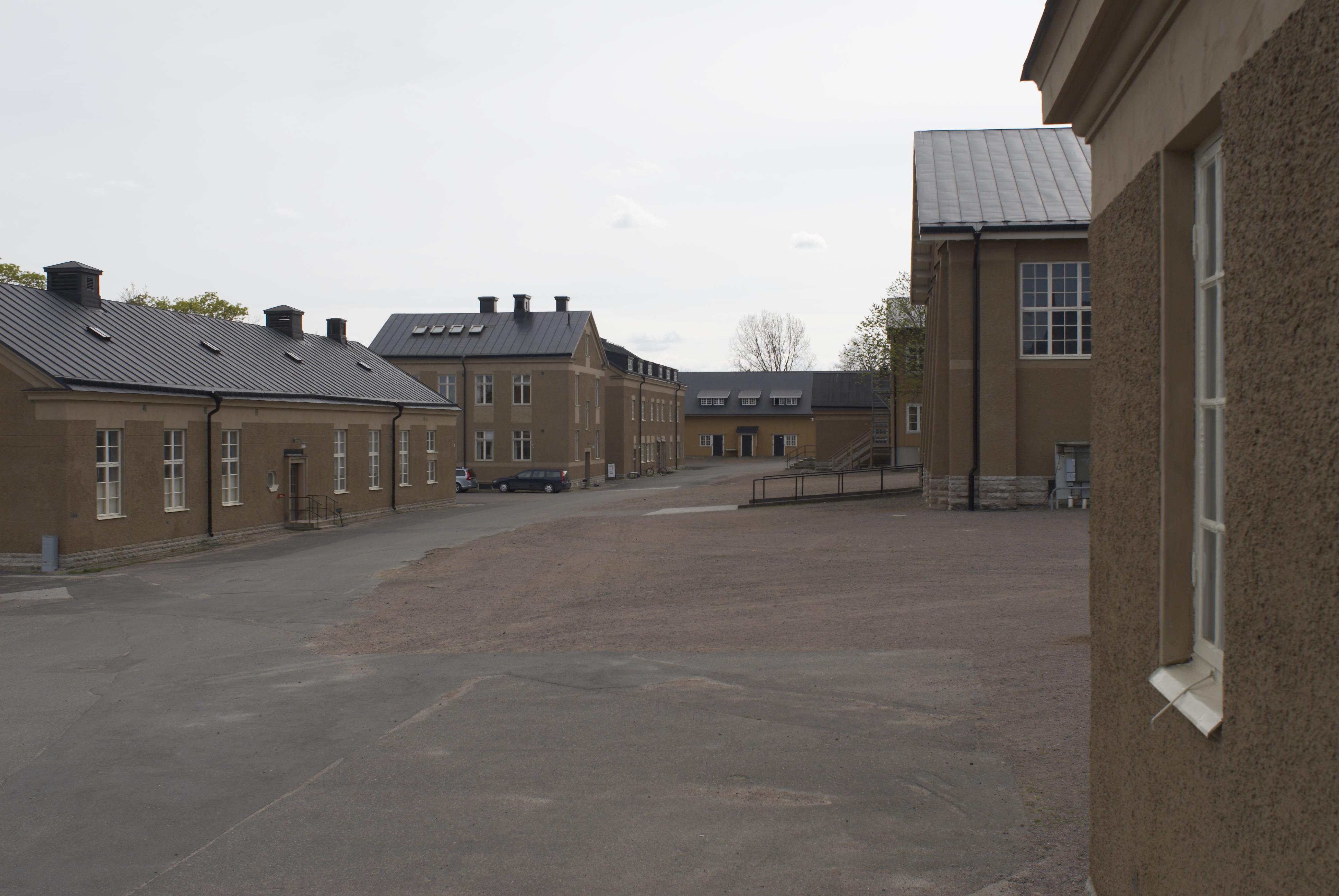 Bengt A Lundberg, Skövde 5:259