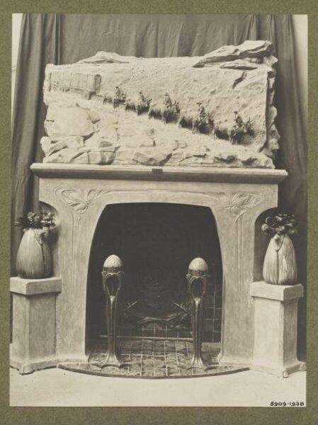 unknown, Photograph