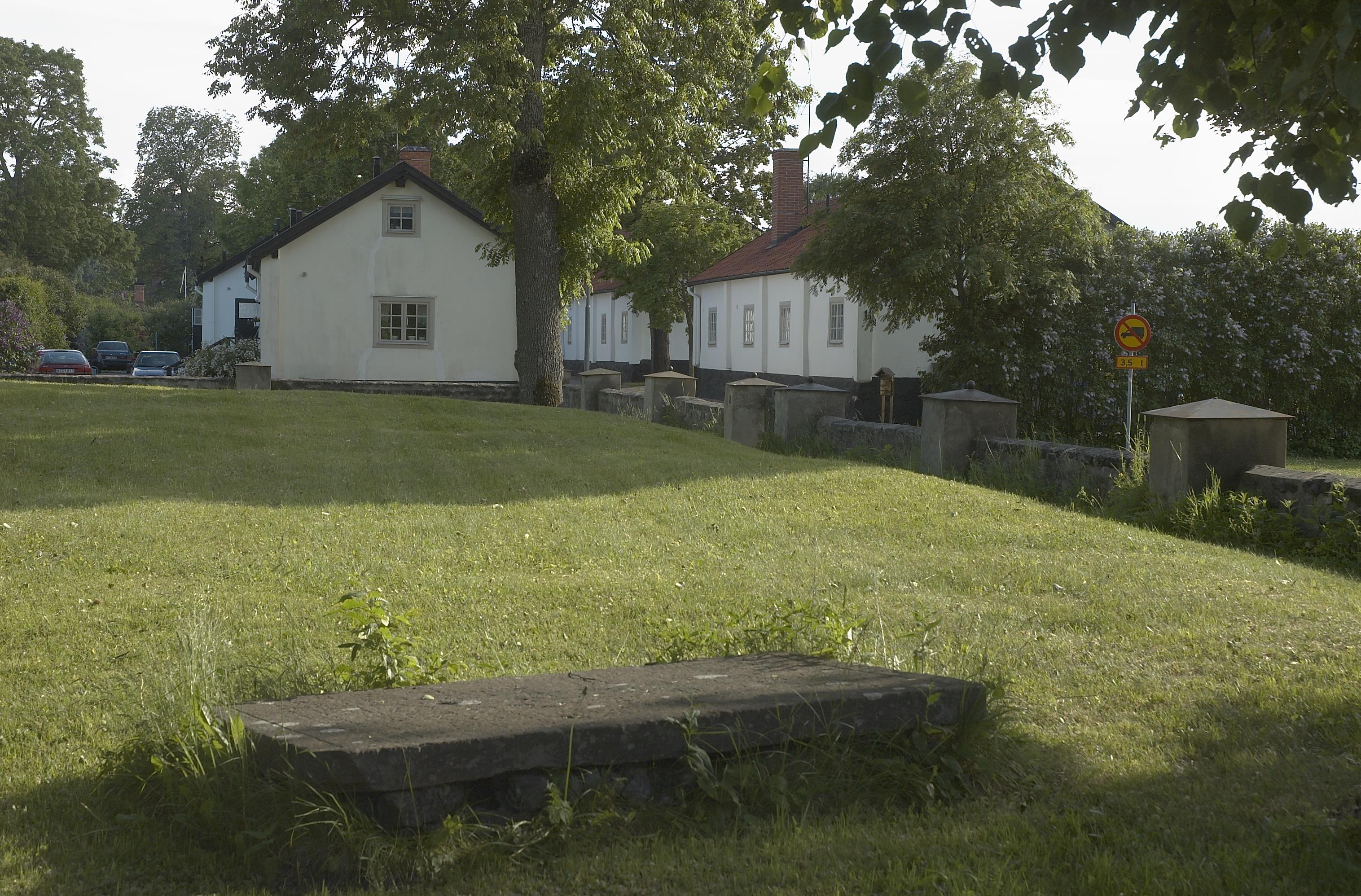 Bengt A Lundberg, Söderfors bruk