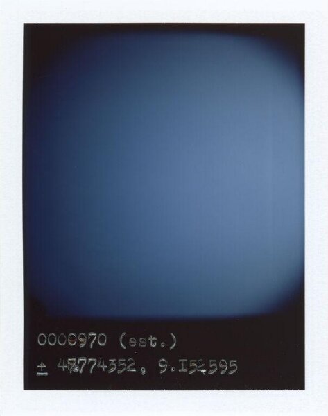 Anton Kusters, Überlingen , 0000970 (est.) , 47.774352, 9.152595 , CO