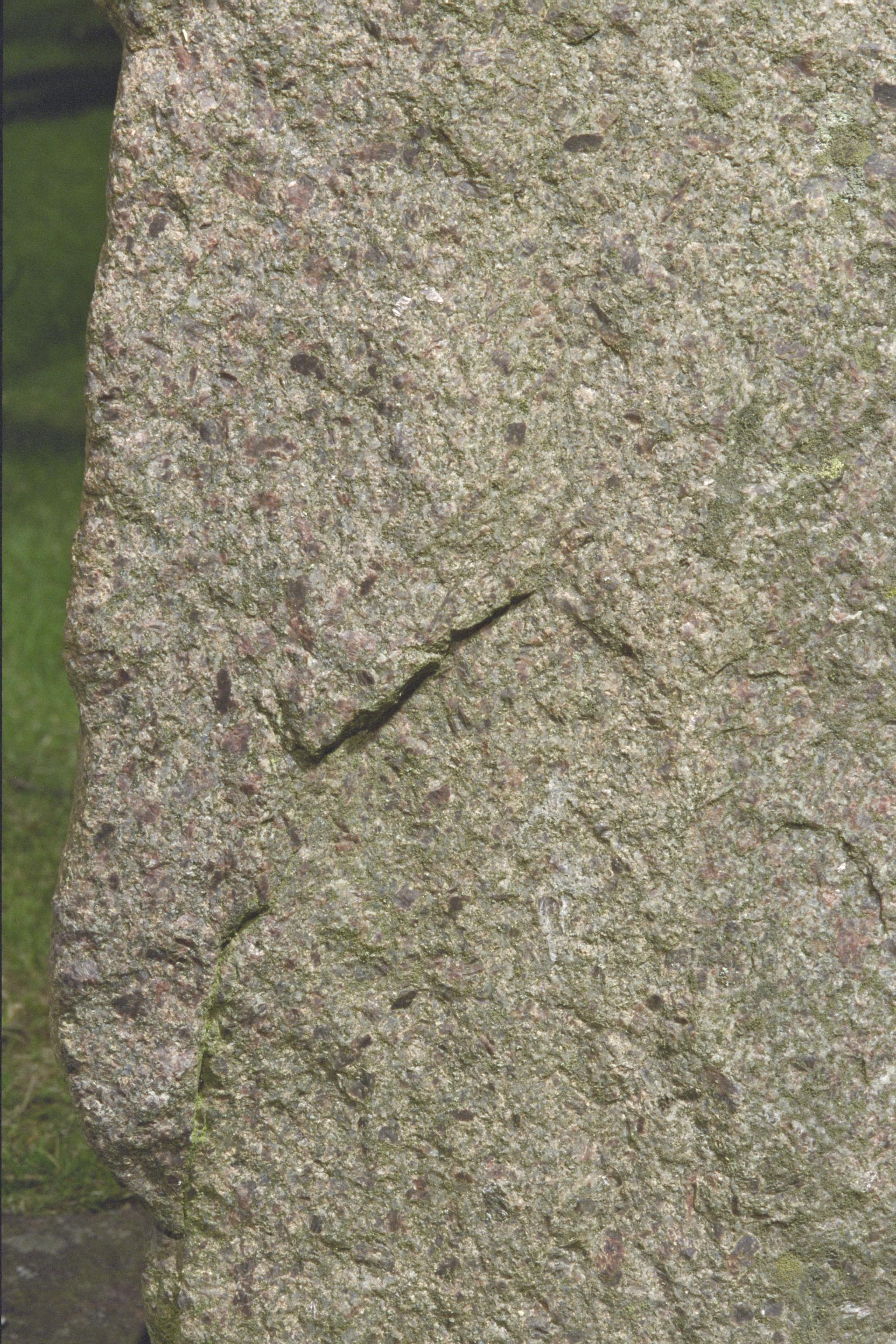 Bengt A Lundberg, Sm144 Gursten
