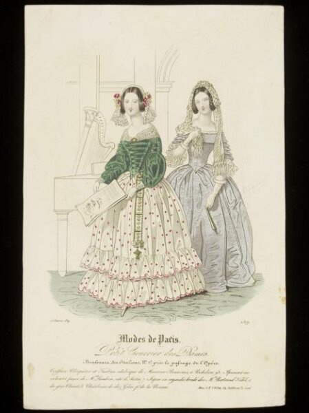 Unknown, Print