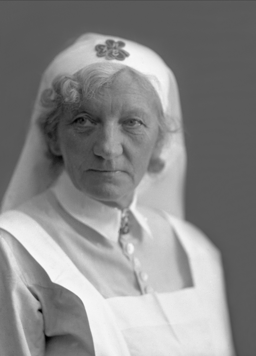 Gustav Borgen, NFB.56937