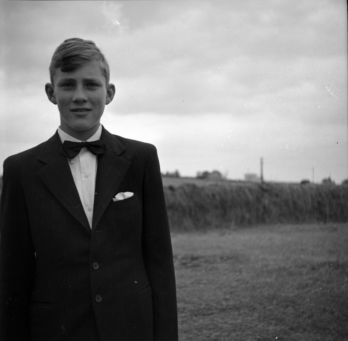 Adolf Skjegstad, ASK-04489