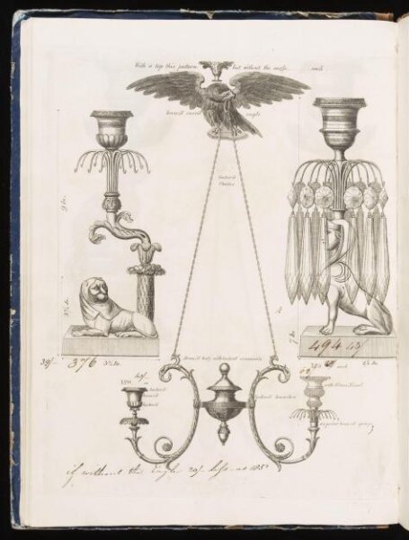 Unknown, Print