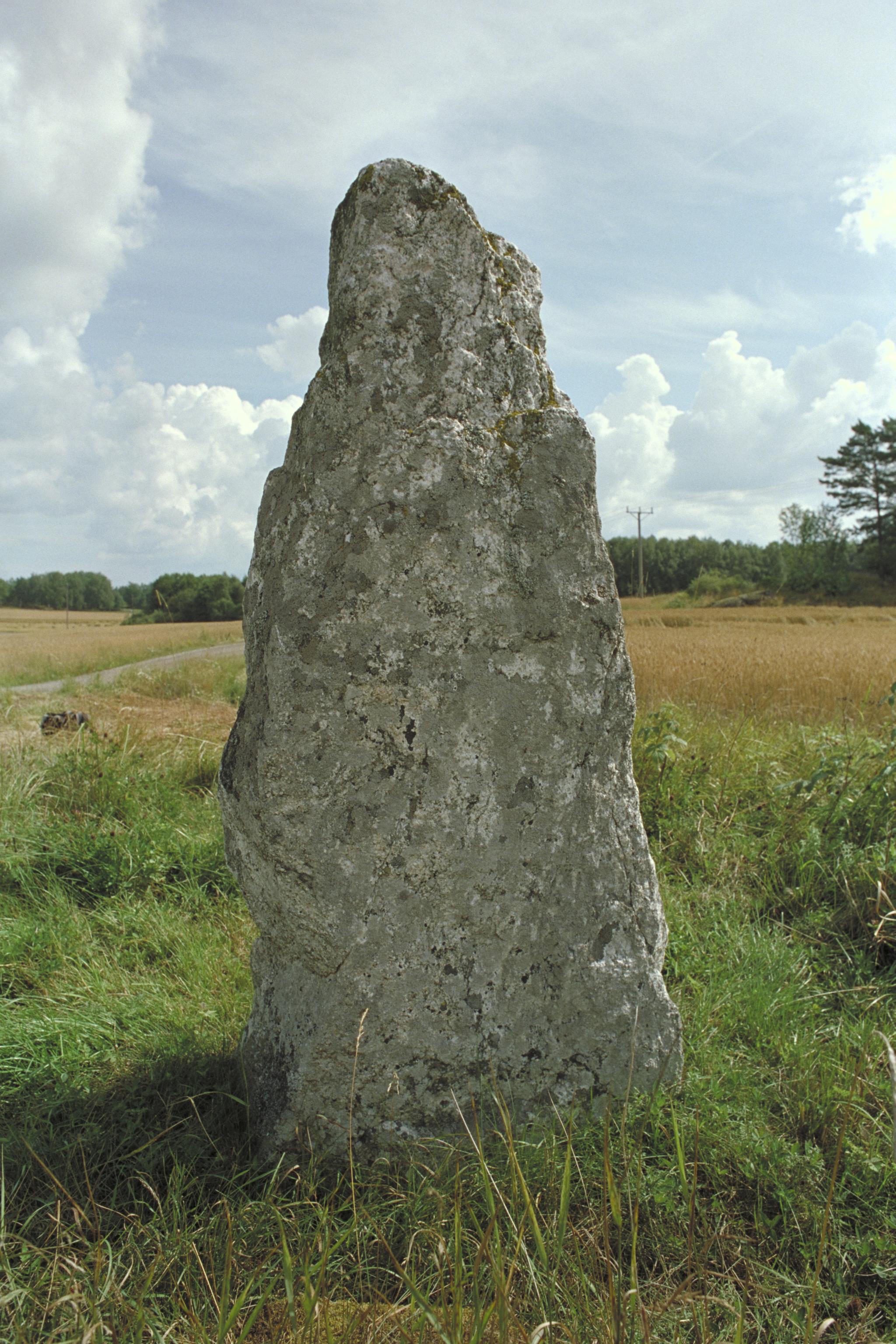 Bengt A Lundberg, Sö131 Lundby