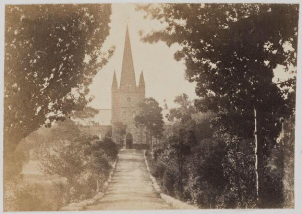 unknown, Photograph