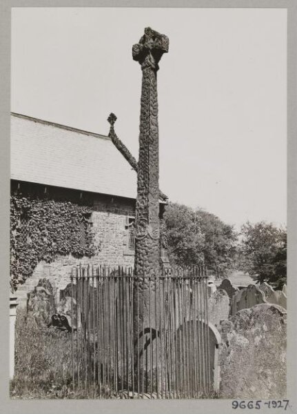 Unknown, Photograph