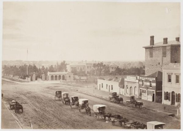 unknown, Photograph