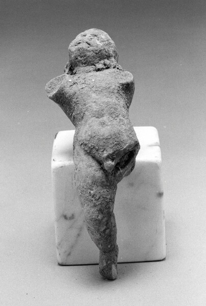 Unknown, Flying Eros(?)