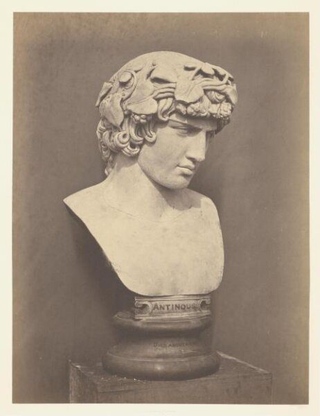 Fenton, Roger, Photograph