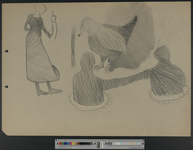 Peeter (autor) Allik, bird