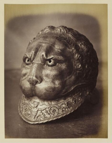 Franck, Photograph