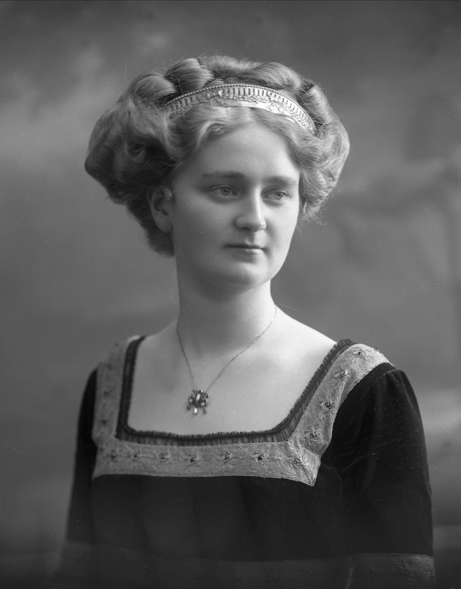 Gustav Borgen, NFB.43948