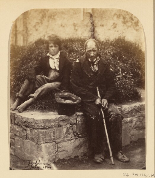 Alfred Capel-Cure, Templemore
